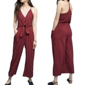 Moulinette Soeurs Jumpsuit